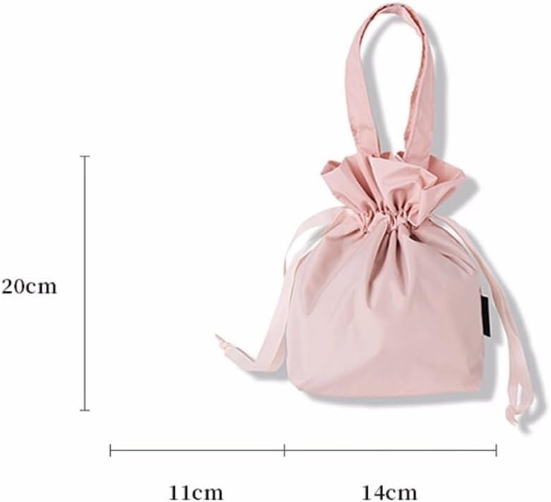 bag,Makeup Bag, Make Up Bag Multifunctional Portable Cosmetic Bag Outdoor Travel Necessities Wash Storage Bag