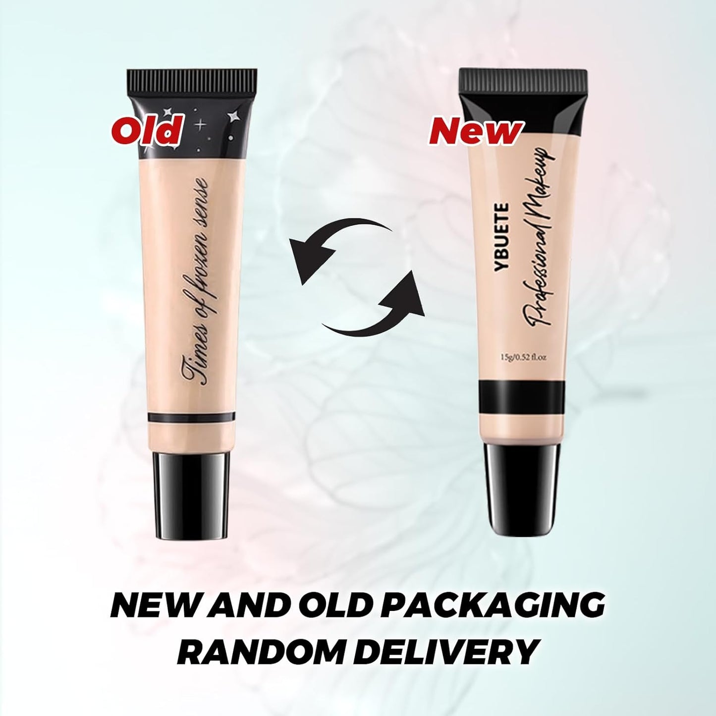 Makeup Kit for Teens Girls Women, Travel Cosmetic Kit,Portable Makeup Present Set for Beginners & Professionals, Cosmetic Bundle Include Foundation Eyeshadow Palette Lipstick Eyeliner Mascara