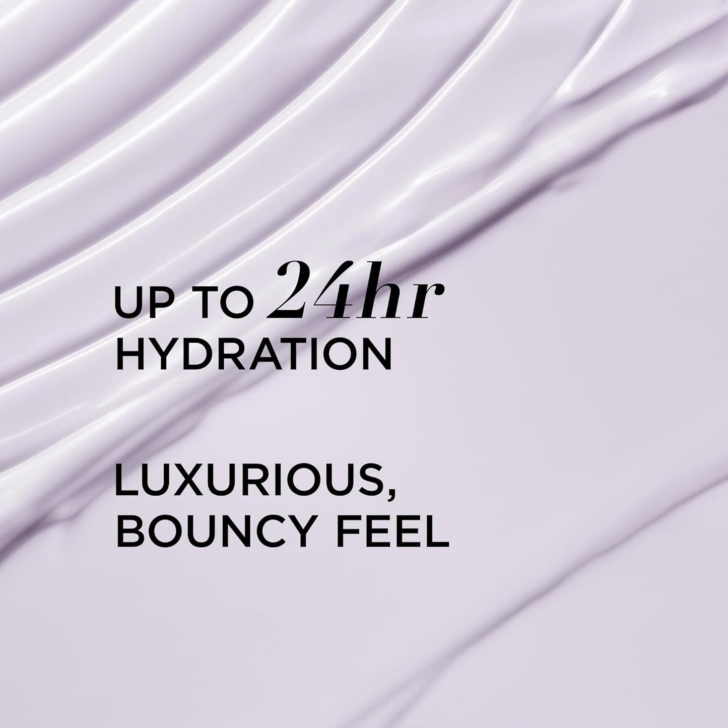 IT Cosmetics Confidence in Your Beauty Sleep Night Cream - Anti-Aging Face Moisturizer, Ceramides & Hyaluronic Acid, Visibly Improves Fine Lines, Wrinkles, Dryness, Dullness & Loss of Firmness