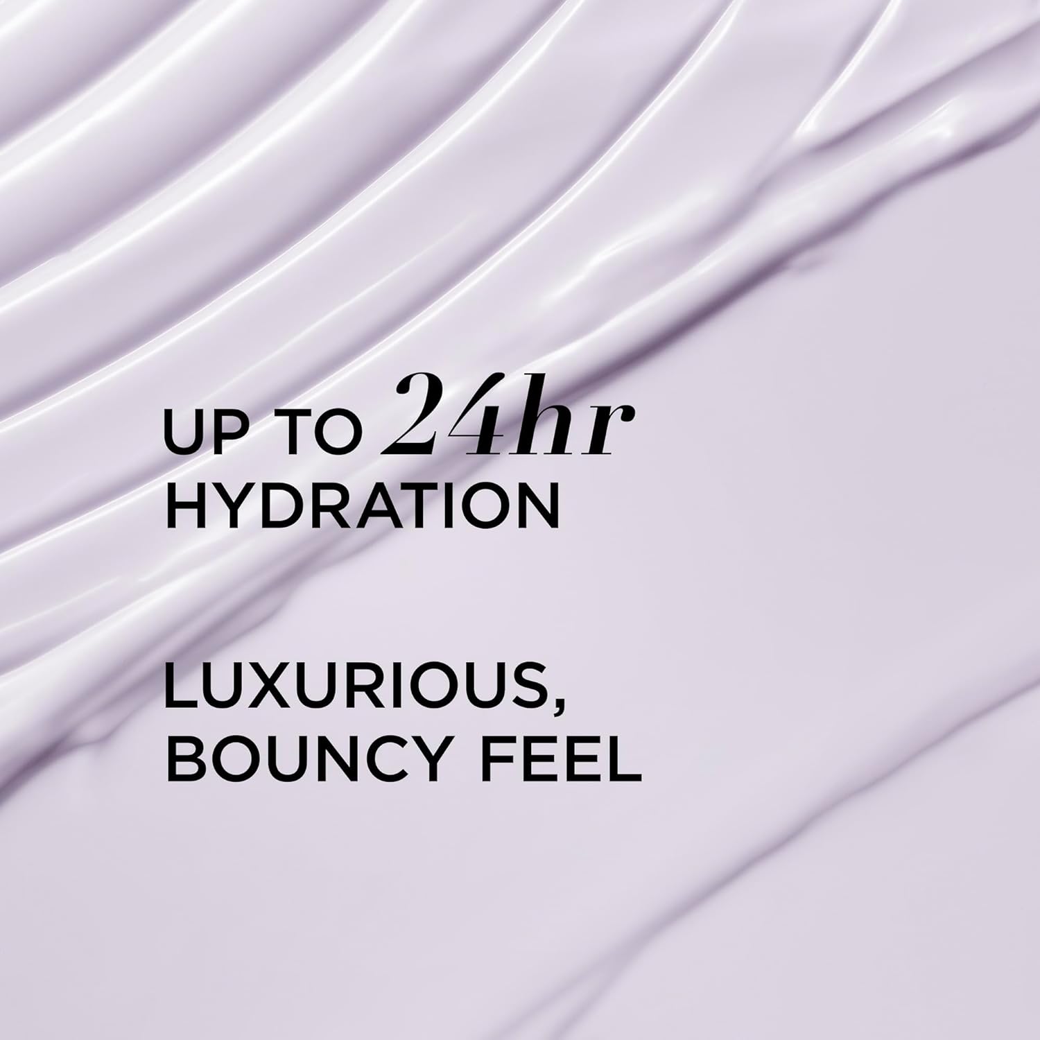 IT Cosmetics Confidence in Your Beauty Sleep Night Cream - Anti-Aging Face Moisturizer, Ceramides & Hyaluronic Acid, Visibly Improves Fine Lines, Wrinkles, Dryness, Dullness & Loss of Firmness