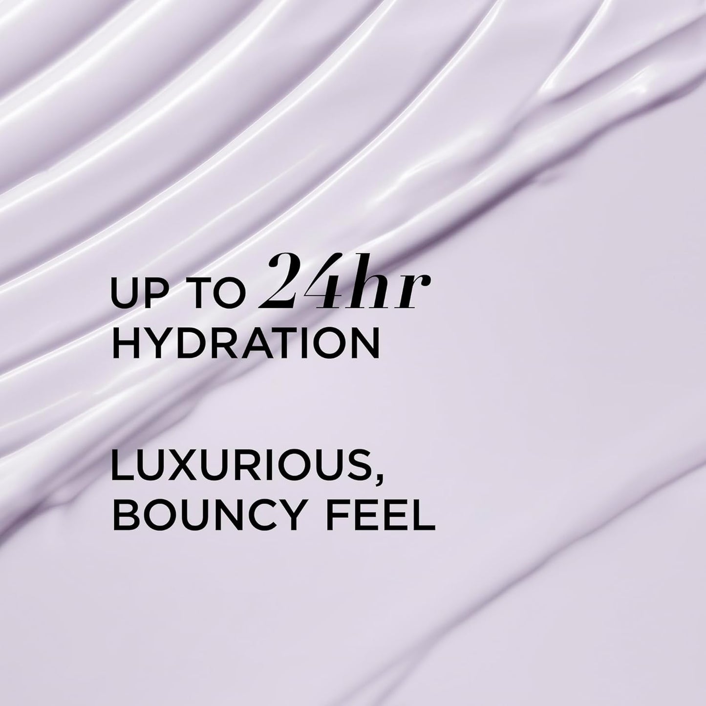 IT Cosmetics Confidence in Your Beauty Sleep Night Cream - Anti-Aging Face Moisturizer, Ceramides & Hyaluronic Acid, Visibly Improves Fine Lines, Wrinkles, Dryness, Dullness & Loss of Firmness