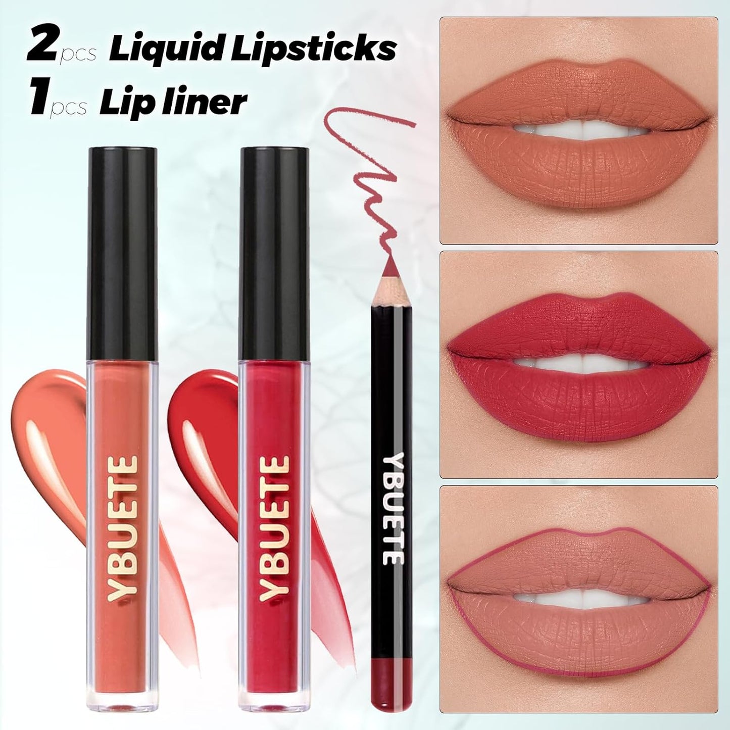 Makeup Kit for Teens Girls Women, Travel Cosmetic Kit,Portable Makeup Present Set for Beginners & Professionals, Cosmetic Bundle Include Foundation Eyeshadow Palette Lipstick Eyeliner Mascara