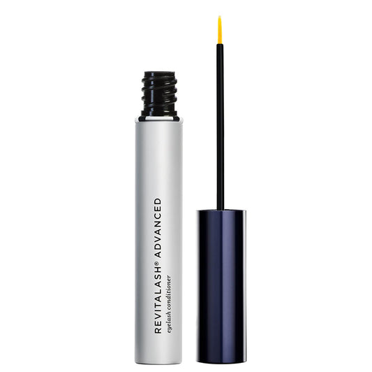 RevitaLash Cosmetics, RevitaLash Advanced Eyelash Conditioner, Lash Serum, Physician Developed & Cruelty-Free