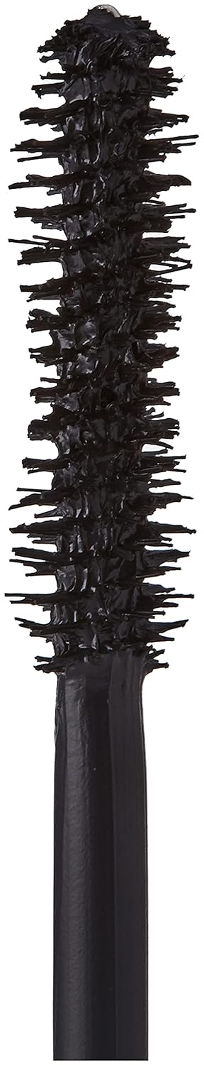 Helena Rubinstein Lash Queen Sexy Mascara, Black, 0.23 Ounce