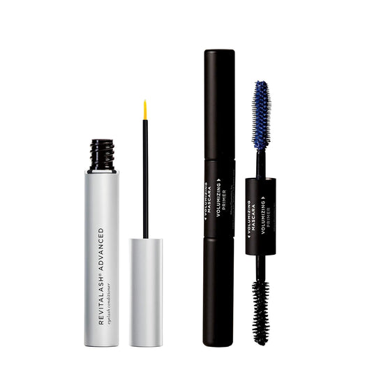 RevitaLash Cosmetics, RevitaLash Advanced Eyelash Conditioner, Lash Serum, Physician Developed & Cruelty-Free